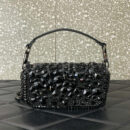 Valentino сумка PR464832 6