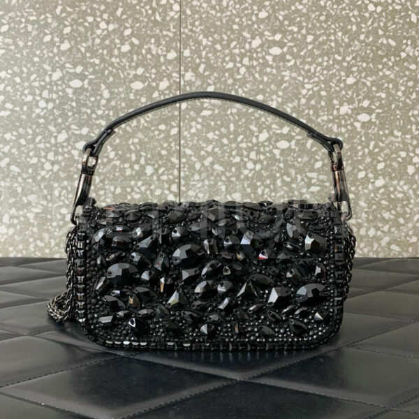 Valentino сумка PR464832 2