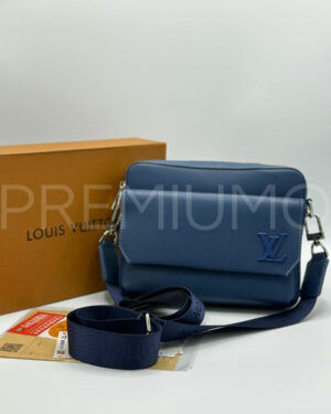 Louis Vuitton сумка PR480501
