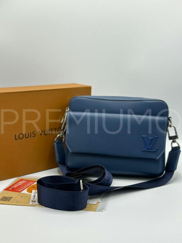 Louis Vuitton сумка PR480501