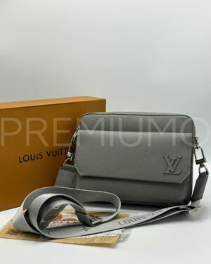 Louis Vuitton сумка PR128084