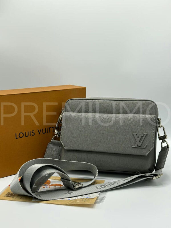 Louis Vuitton сумка PR128084