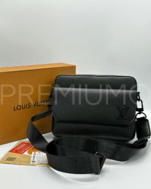 Louis Vuitton сумка PR322360