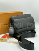 Louis Vuitton сумка PR322360 8