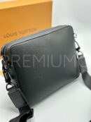 Louis Vuitton сумка PR322360 9