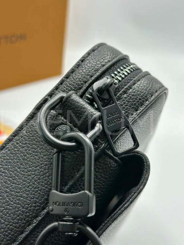 Louis Vuitton сумка PR322360 4