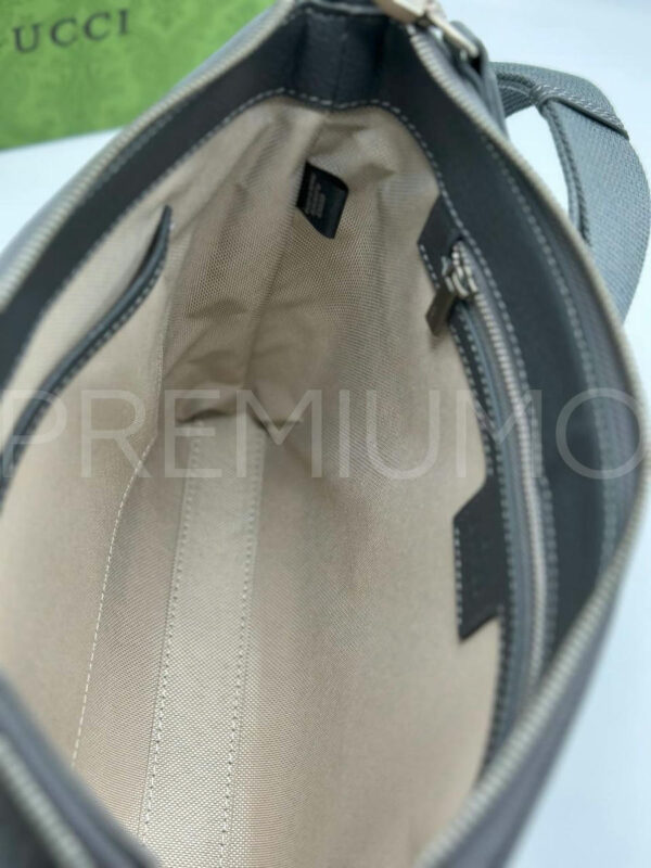 Gucci сумка PR766072 5