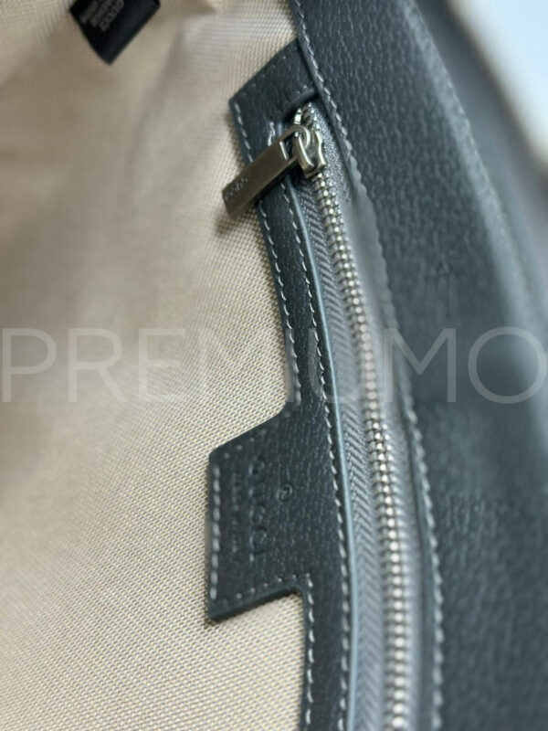 Gucci сумка PR766072 6
