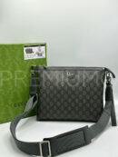 Gucci сумка PR766072 7