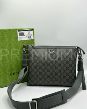 Gucci сумка PR766072