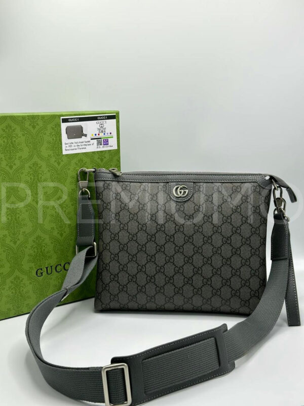 Gucci сумка PR766072