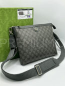 Gucci сумка PR766072 8