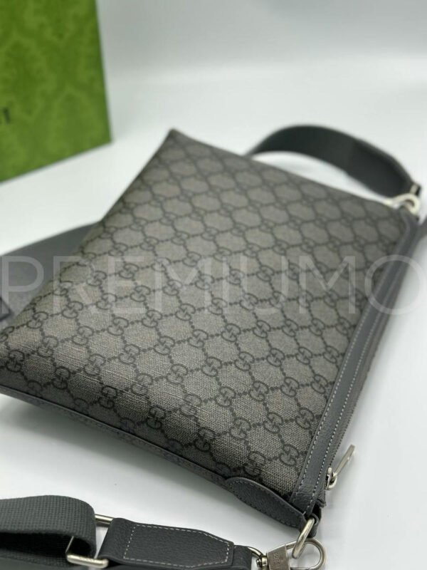 Gucci сумка PR766072 3