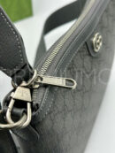 Gucci сумка PR766072 10
