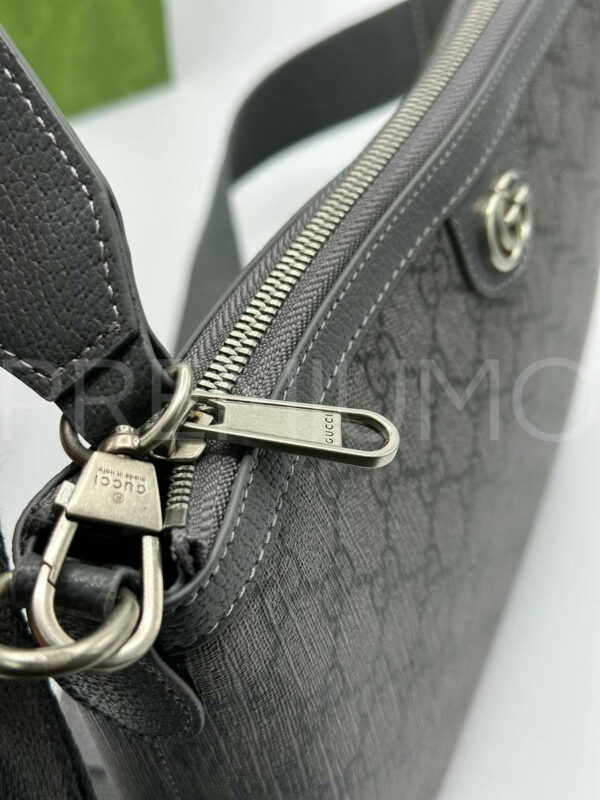 Gucci сумка PR766072 4