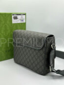 Gucci сумка PR276495 8