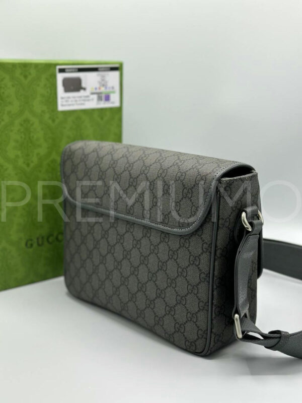 Gucci сумка PR276495 3