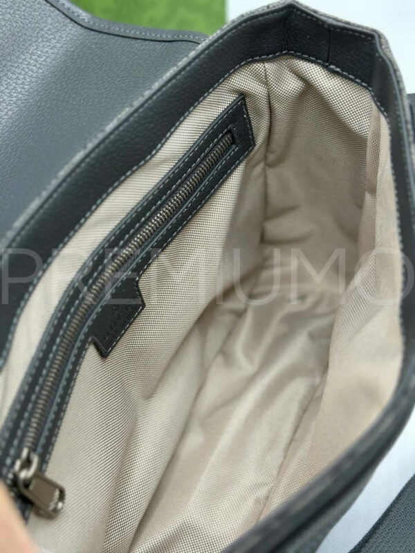 Gucci сумка PR276495 4