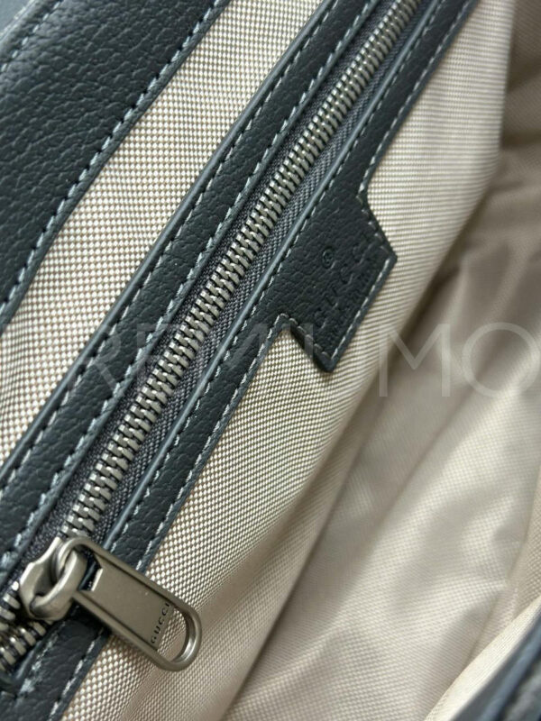 Gucci сумка PR276495 5