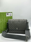 Gucci сумка PR276495 6