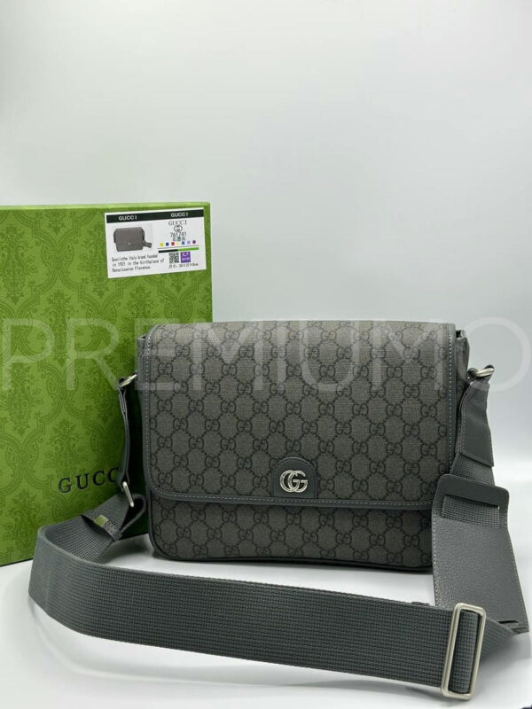 Gucci сумка PR276495