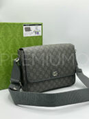 Gucci сумка PR276495 7