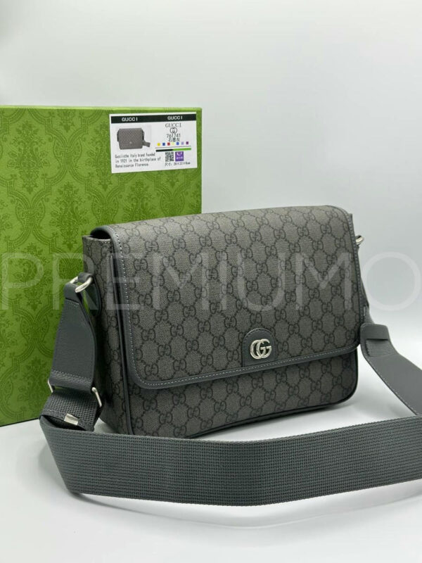 Gucci сумка PR276495 2