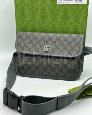 Gucci сумка PR923821