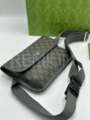 Gucci сумка PR923821 6