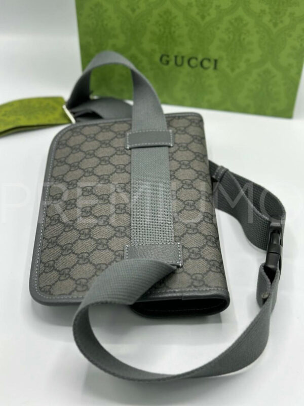 Gucci сумка PR923821 3