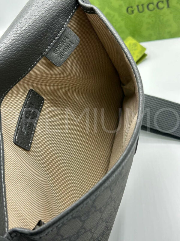 Gucci сумка PR923821 4