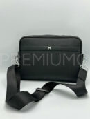 Hermes сумка PR318103 5