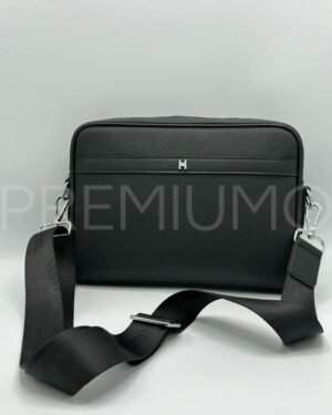 Hermes сумка PR318103