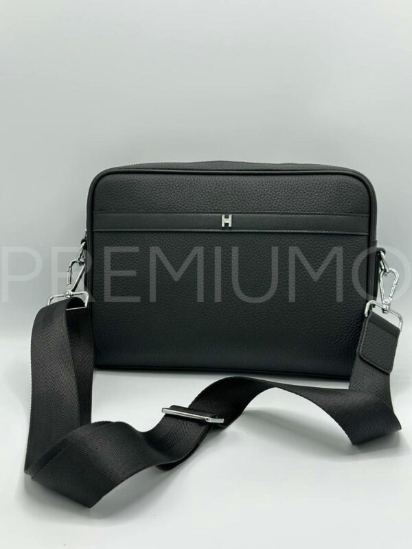 Hermes сумка PR318103