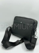 Hermes сумка PR318103 6