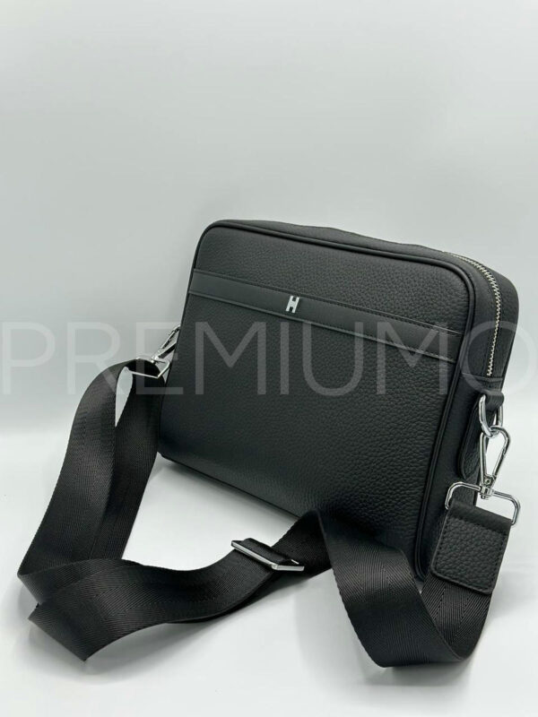 Hermes сумка PR318103 2