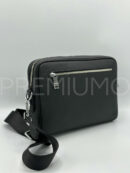 Hermes сумка PR318103 7
