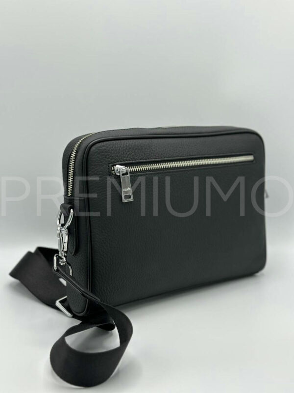 Hermes сумка PR318103 3