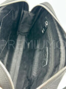Hermes сумка PR318103 8