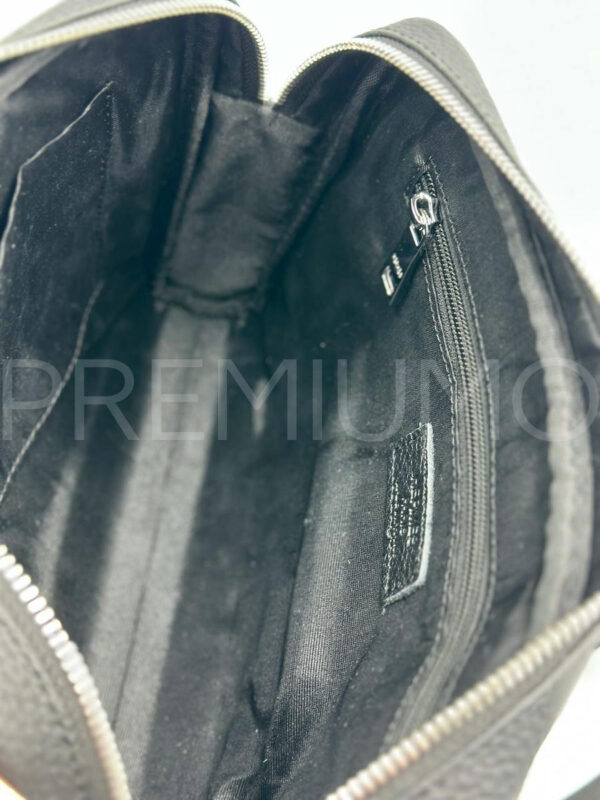 Hermes сумка PR318103 4