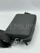Gucci сумка PR139923 9