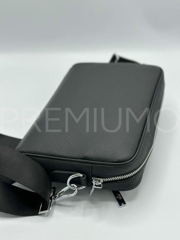 Gucci сумка PR139923 4
