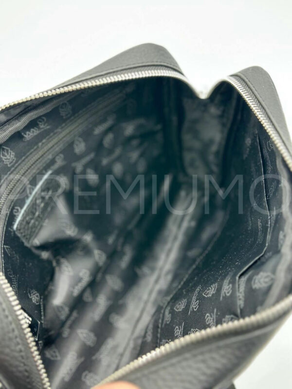 Gucci сумка PR139923 5