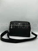 Gucci сумка PR139923 6