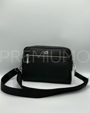 Gucci сумка PR139923