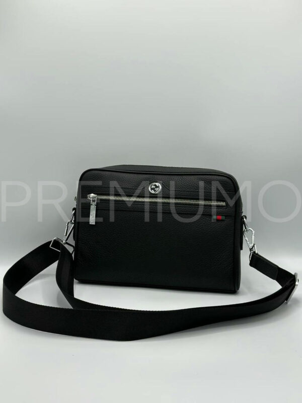 Gucci сумка PR139923