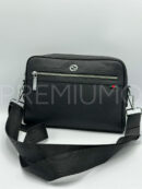 Gucci сумка PR139923 7