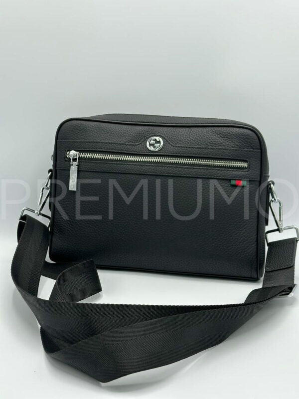 Gucci сумка PR139923 2