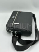 Gucci сумка PR139923 8