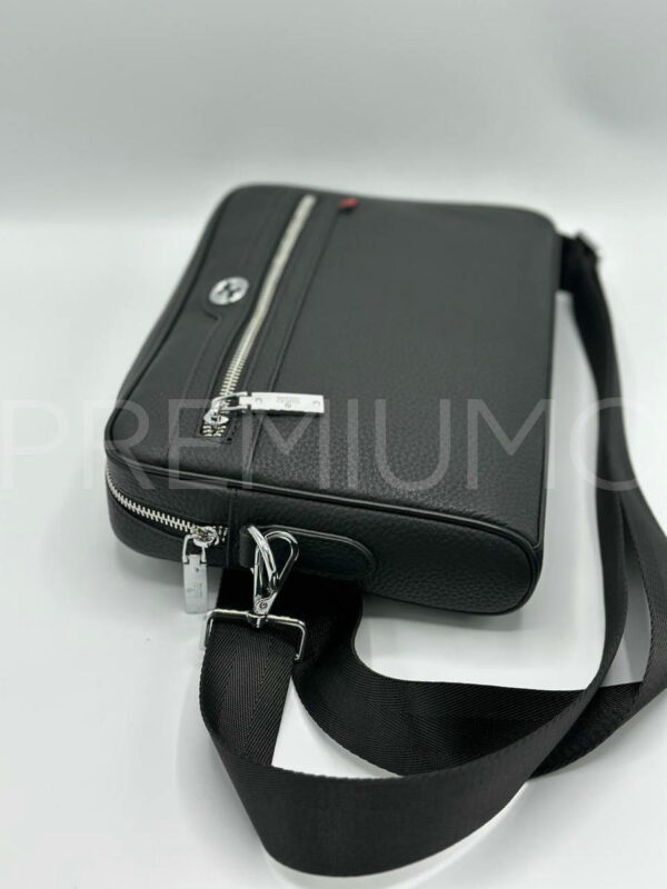 Gucci сумка PR139923 3